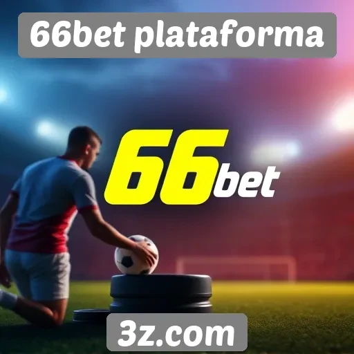 Impacto das regulamentações no 66bet plataforma