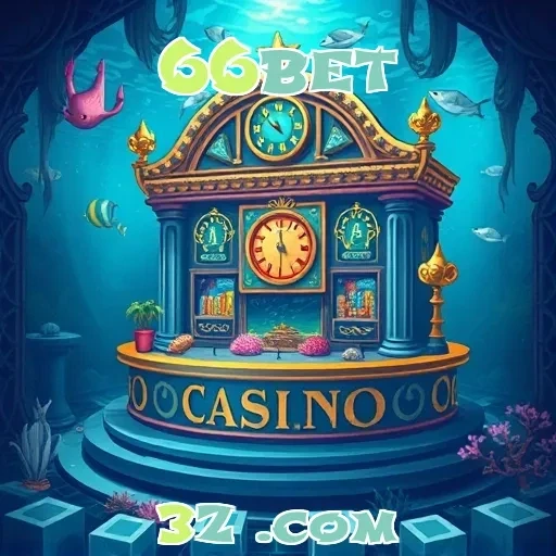 Tablegames na 66bet plataforma: Entretenimento Garantido e Variado