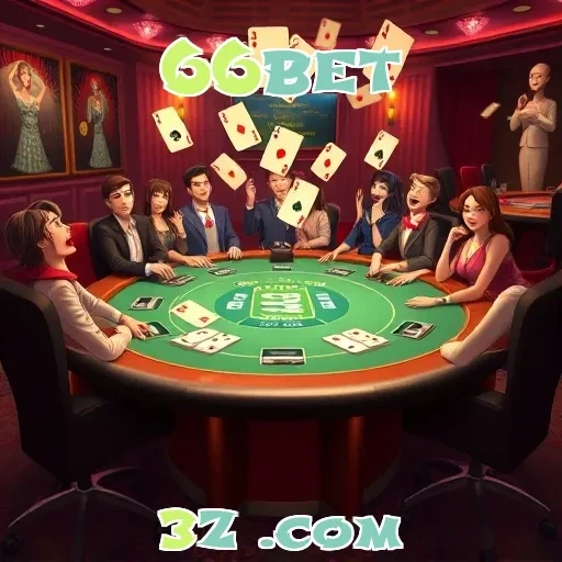 Explorando a FAQ da 66bet plataforma para Jogadores Novos