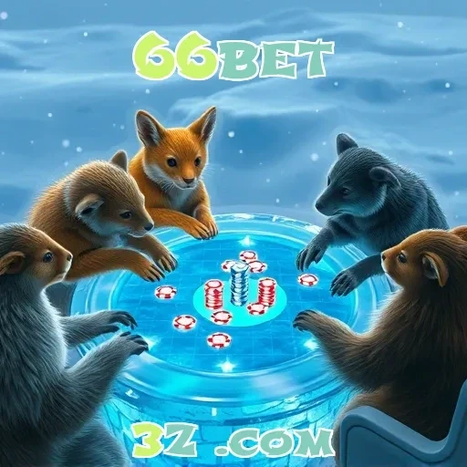 A Experiência Live Imperdível da 66bet Plataforma para Jogadores