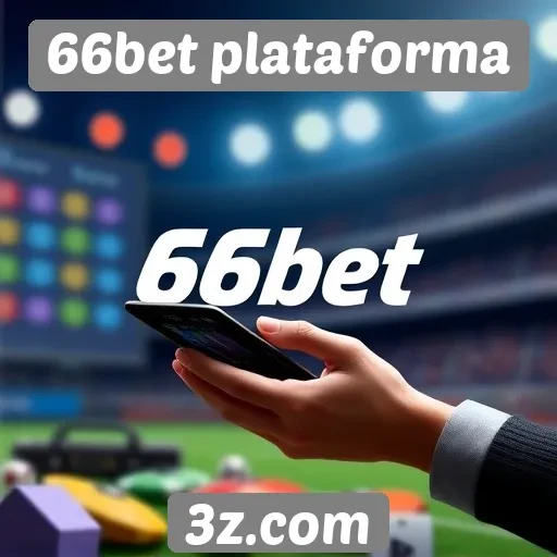 Como funciona o sistema de pagamentos na 66bet