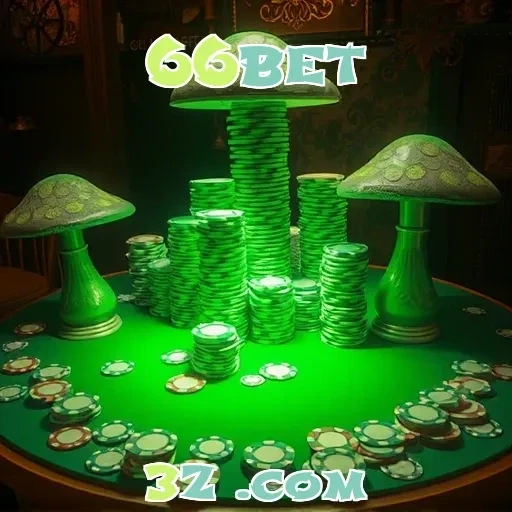 Aposte na Loteria da 66bet plataforma e vença sem medo!