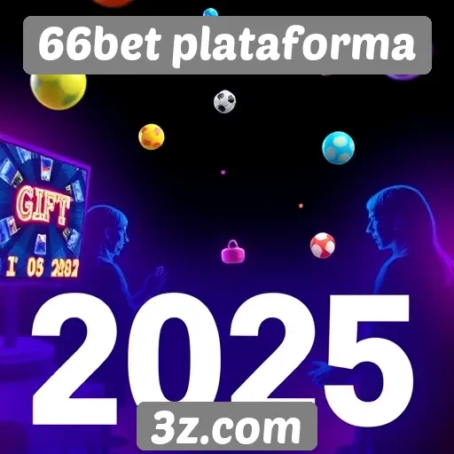 Tendências de jogos online em 2025 na 66bet