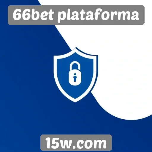Estratégias de segurança do site 66bet plataforma