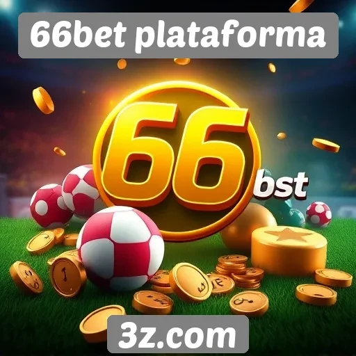 Jogos populares disponíveis na 66bet plataforma
